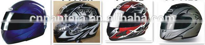 SNELL Good quality New Style Super Motocross Helmet