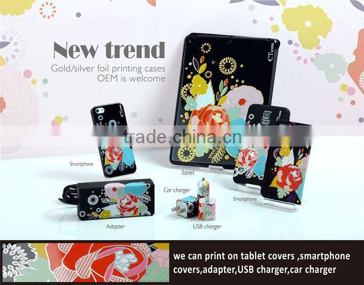 C&T Ultra-thin Back Cover Clear Plain Clear TPU Rubber Skin Case for Coolpad Dashen F2