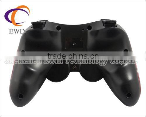 New Design Private Model Wired Controller for ps3
