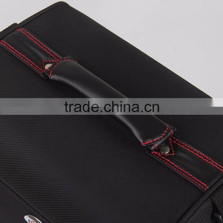 Professional Makeup Case ODM&OEM cosmetic case