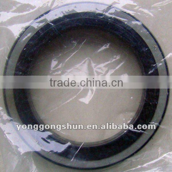 KOBELCO ENGINE HINO J05E REAR SLEEVE