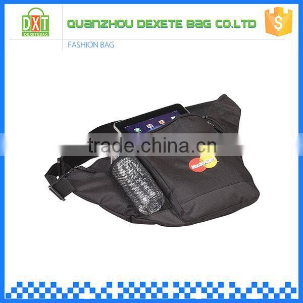 Hot sales new fashion good quality adult cycling single strap backpack