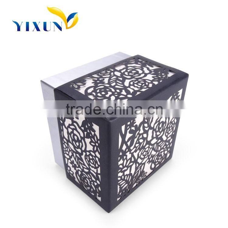 custom luxury retail clothing/ garment/ shoes packaging box,paper packaging box and paper