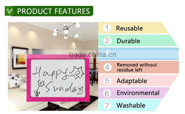 latest wedding frame natural fabric baby cloth photo albums