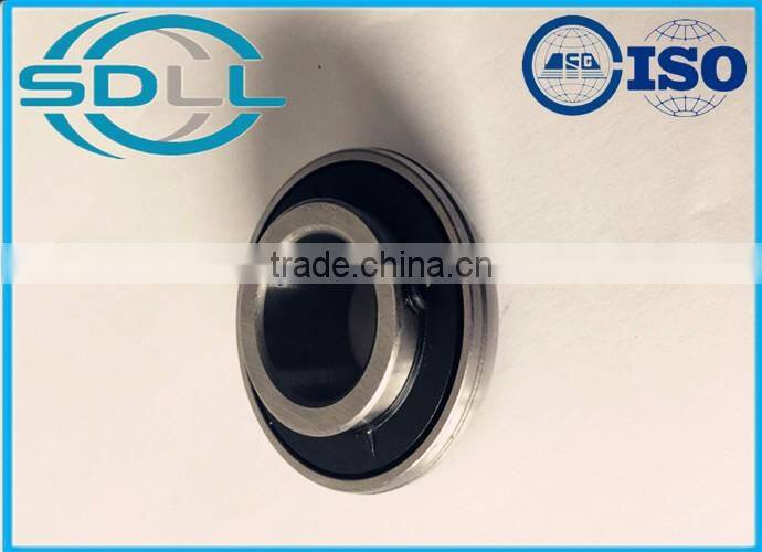 pillow block bearing UCP203 UC203 P203 bearing17*127*62*27.4