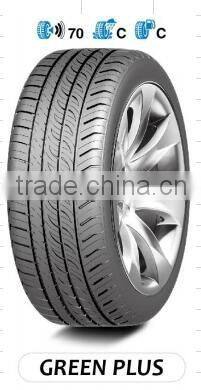 The popular tyre size 185/65R14