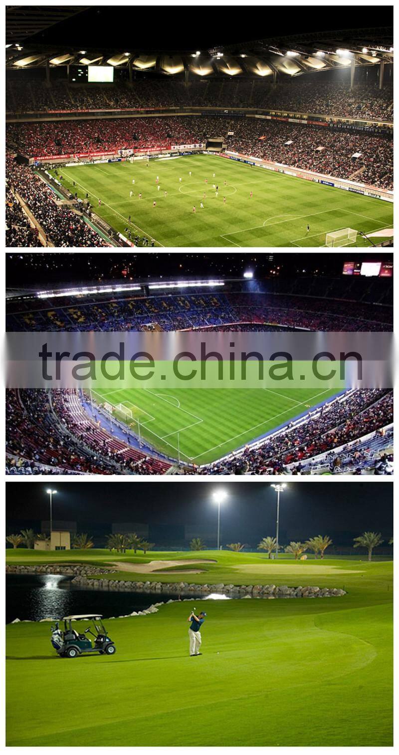 alibaba china outdoor led flood light 200w/300w/400w/500w led flood light buy from china online