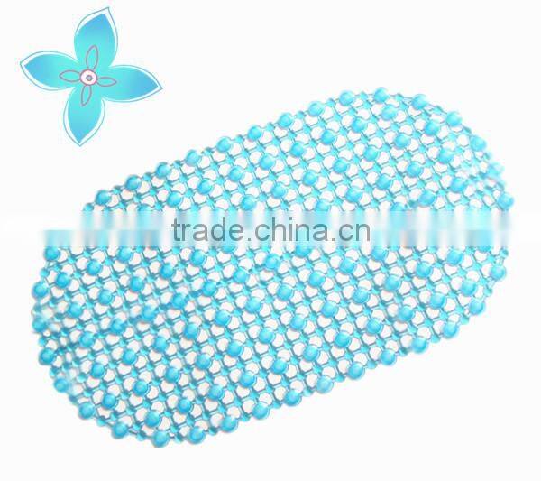memory foam bath mat