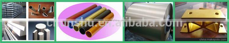 55 years history 1000A 12V water cooling photovoltaic rectifier