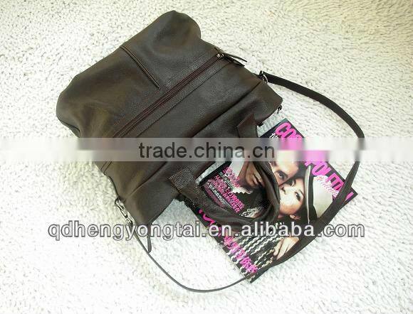 HOT SALE! 2016 hot fashion women handbags