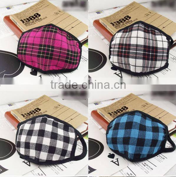 cartoon face masks different design of face masks face mask with design st3312