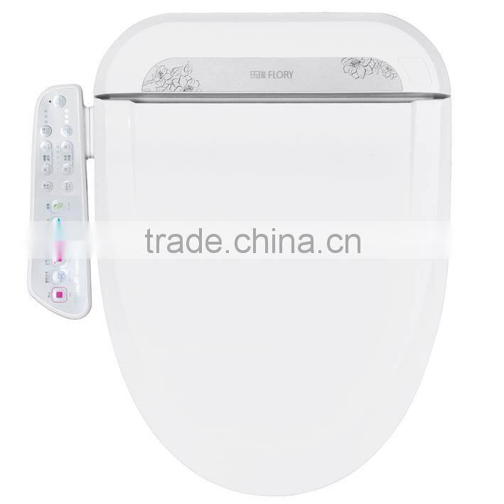 TOILET SEAT toilet seat supplier selling lid of the toilet seat