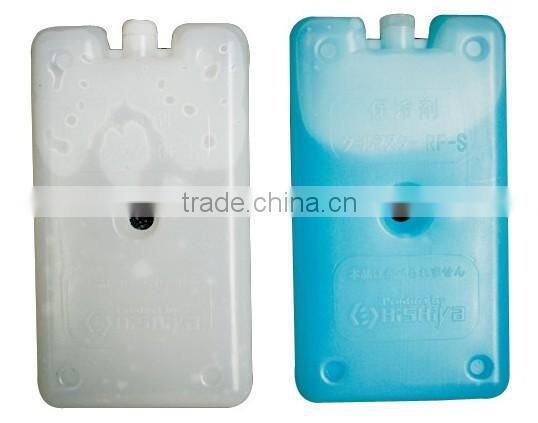 Ice Box, reusable gel ice box freezer ice, cooler box