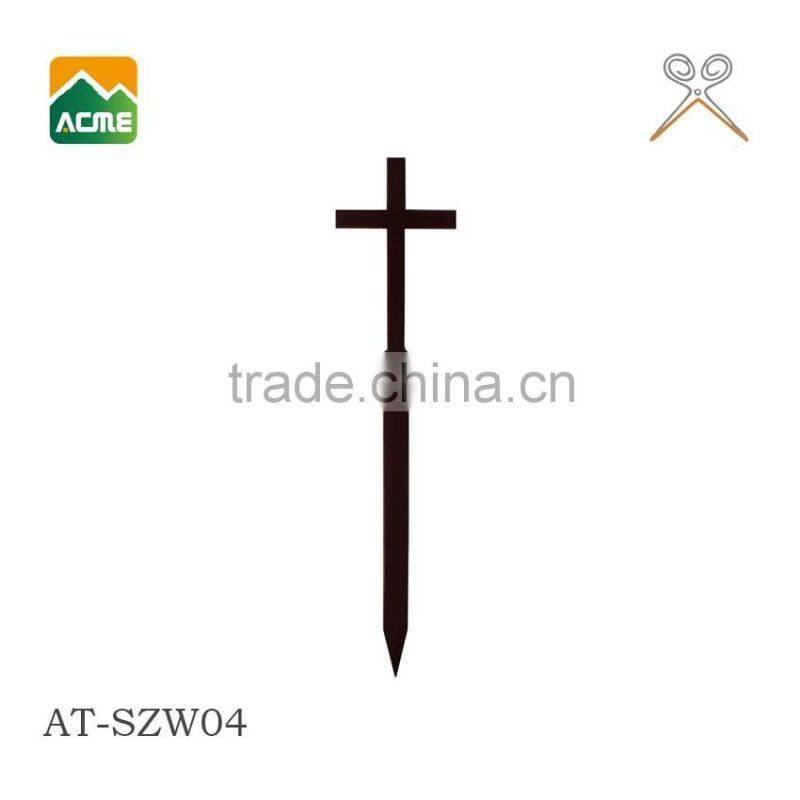 wholesale best price wood crosses
