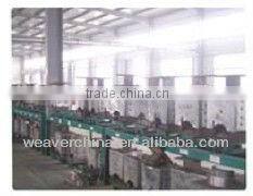 brake pads for SUZUKI