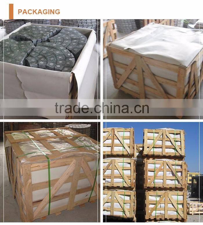 natural cheap grey paving stone for floor