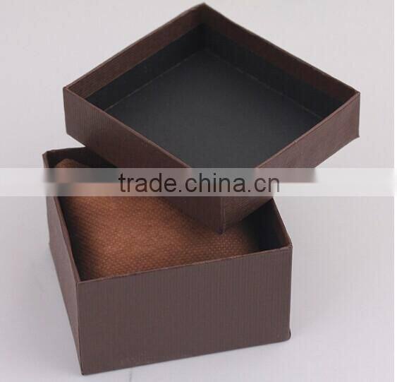 FS FLOWER - Fashion Men Steel Ceramic Two Tone Watch