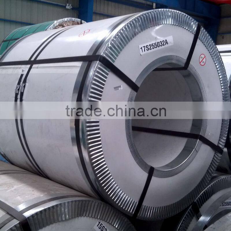 Hot selling galvanized steel coil made in china made in China