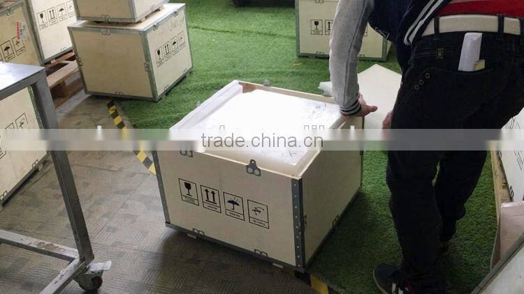 TBK LOCA UV Adhesive Polarizing Film LCD Glue Remover Machine Touch Screen Degumming Machine OCA Remove for iPhone 4 5 6 6+