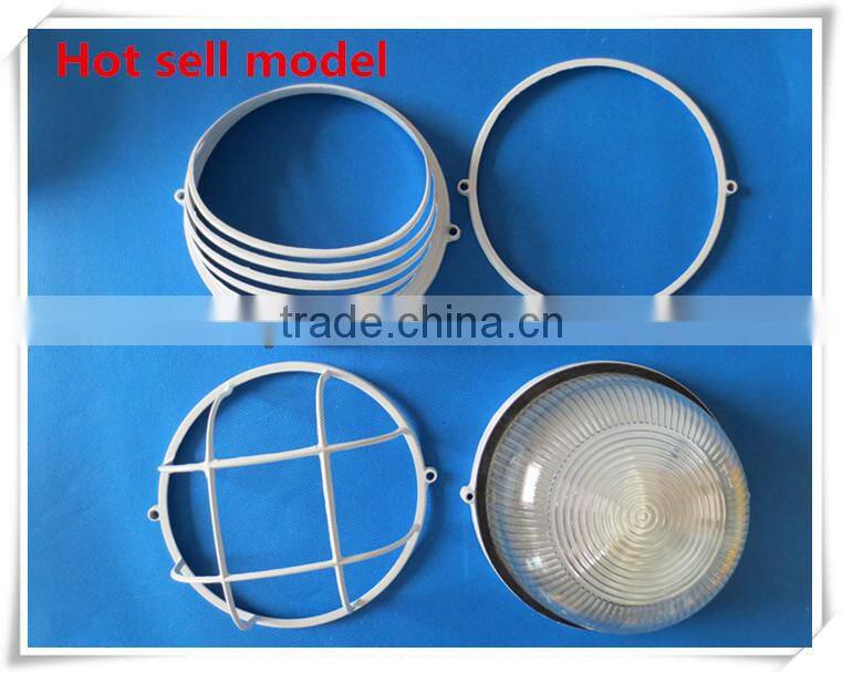 Ip54 e27 hot sale alibaba in russian bulkhead lamp