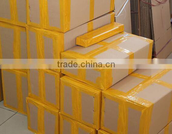 WI1609 trimmer Knob potentiometer alternative for Vishay P16