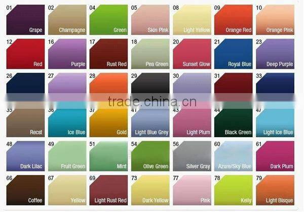 Zhejiang Cheapest Adventure Series Carton Paid Rubber Stamp