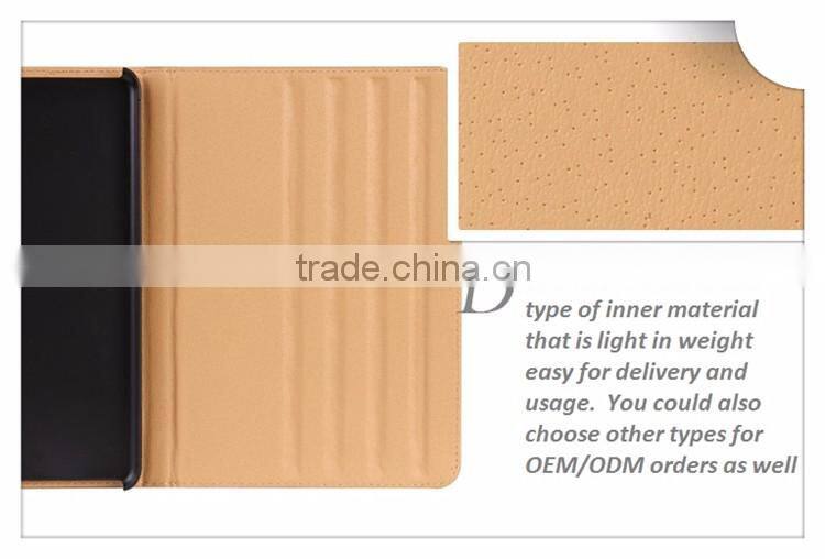 Fashion 7" tablet silicon case cover Wholesale