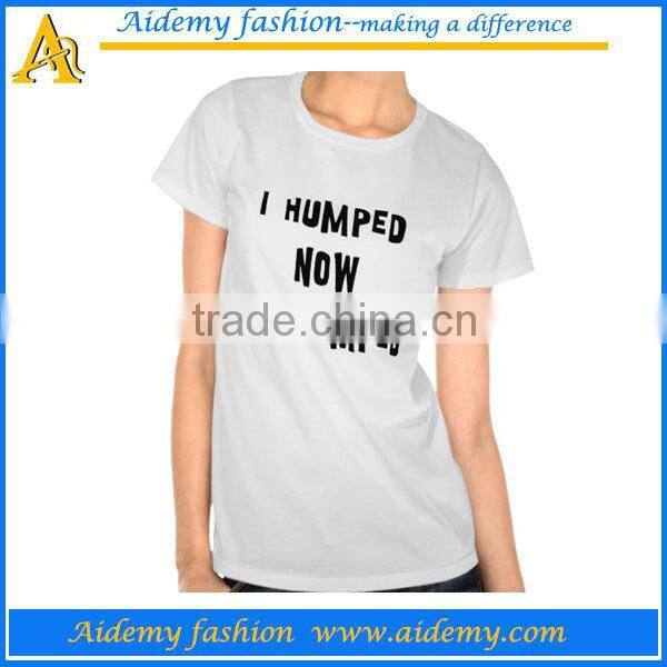 Favorites Compare Hot Fashion Grey Maternity Evening Wear