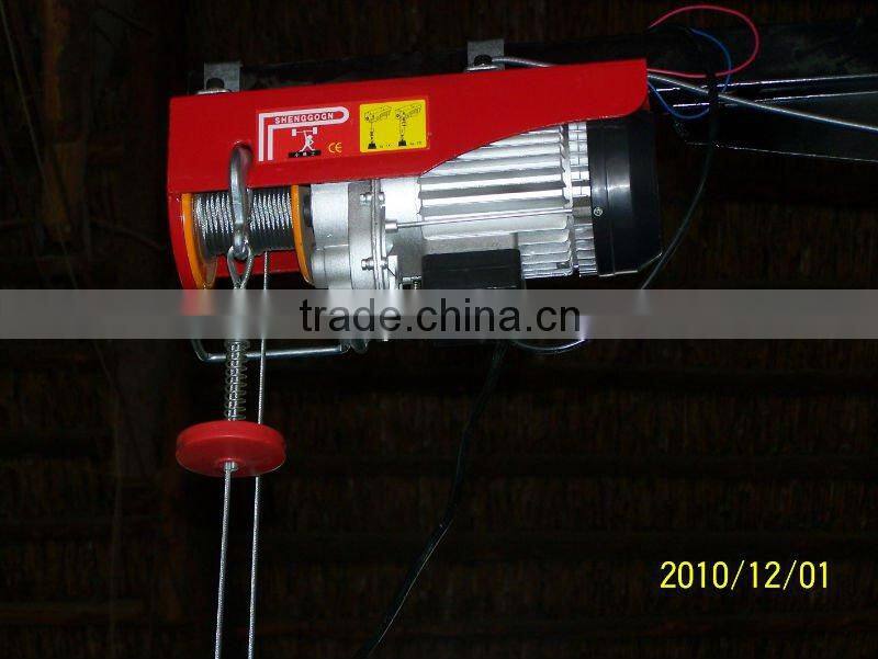 HSHM1350TZ-C plywood film laminating machine