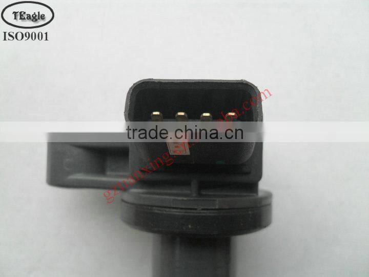 Ignition Coil 90919-02230,Ignition Coil for LEXUS,for altezza