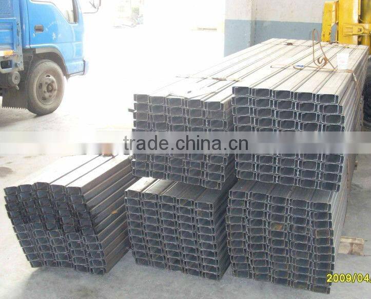 structural steel pipe squared prices