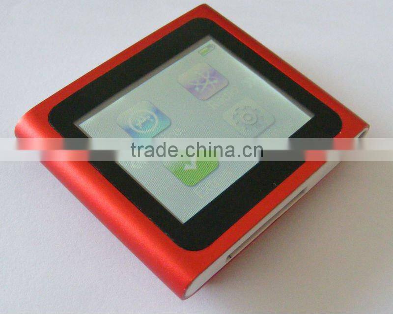digital mp3 player