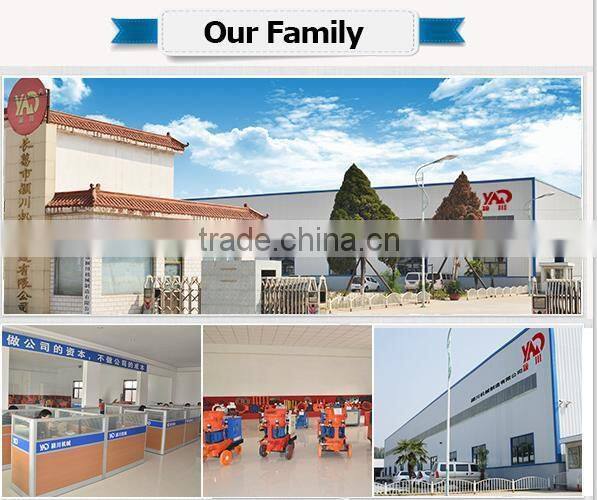 220v/380v cement plaster spraying machine/sand mortar spray pump for wall building
