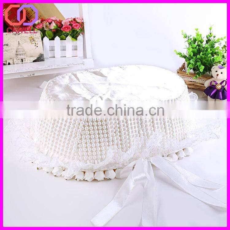 Wholesale Eva flower basket