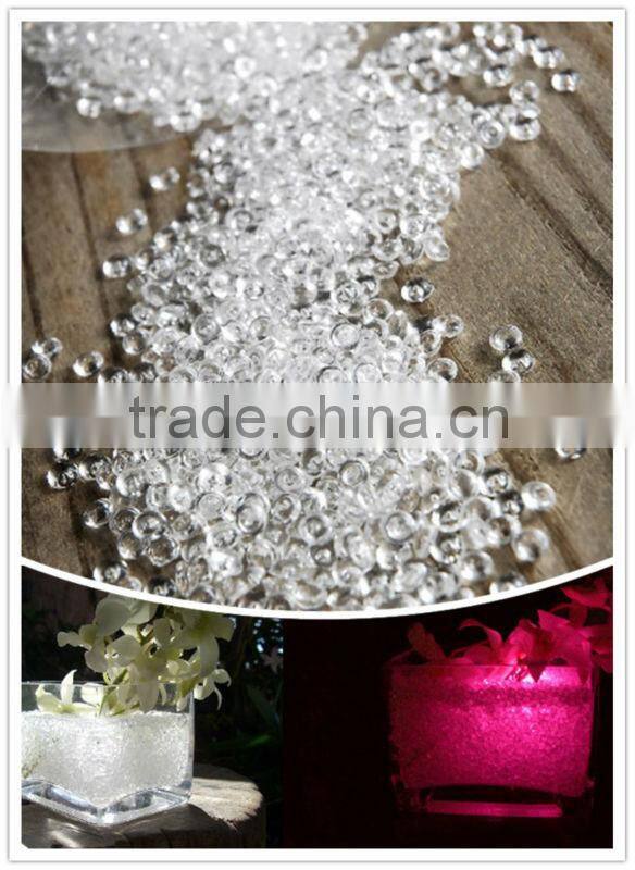 acrylic beads, beads acrylic