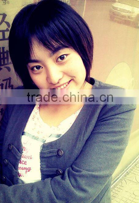 smooth common iron wire nail