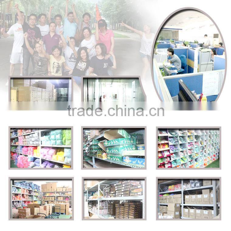 UKENN S-5MM 2025pcs fuse perler beads/box 15 colors with pegboard jewelry making kits for kids