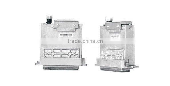 Xaar126 Print Head /Solvent printer printhead
