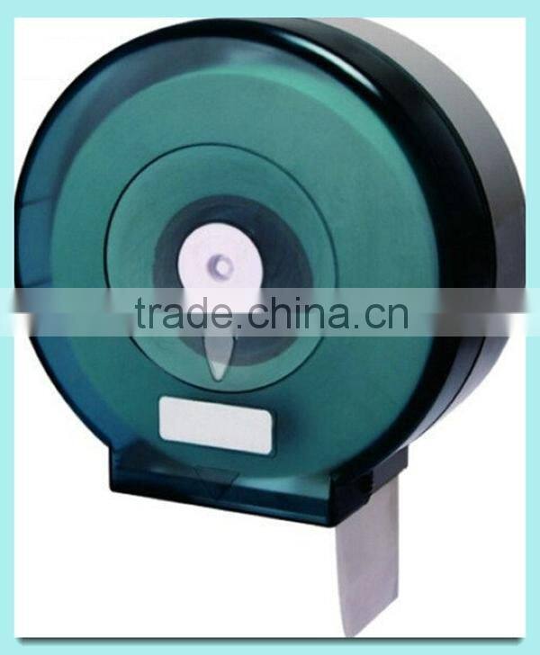 white and soft cheap toilet tissue roll toilet paper roll