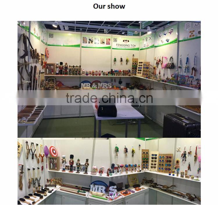 fancy statues decor christmas nutcracker