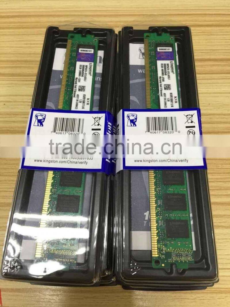 memry ram card 8GB AMD 1600Mhz PC3-12800 RAM Module