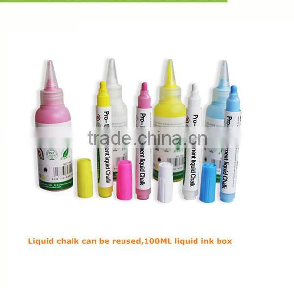 want to buy stuff from china-best seller in alibaba private label china marker pens