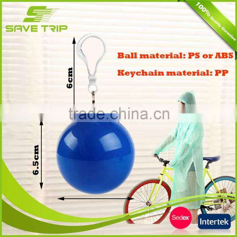 Wholesale free sample transparent PE fashional cheap prices disposable ladies raincoat