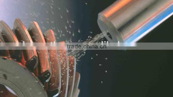 high efficient Tempered steel grit abrasive for stone cutting industry