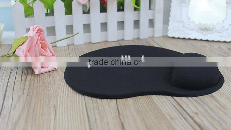 High quality latest oem mouse pads/gel mouse mats with cheap price for sale