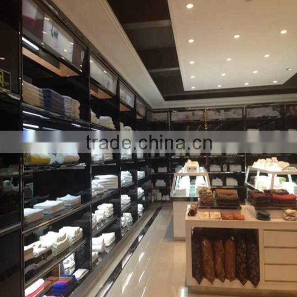 sell in low price hotel disposable paper coaster supplies