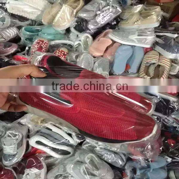 2017 Men Casual Shoes Wholesale Canvas Shoes For Men In Stock