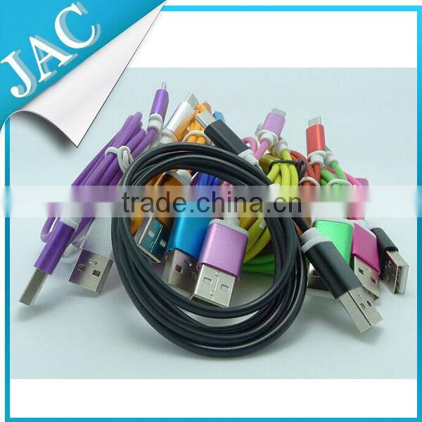 for samsung charging cable micro usb