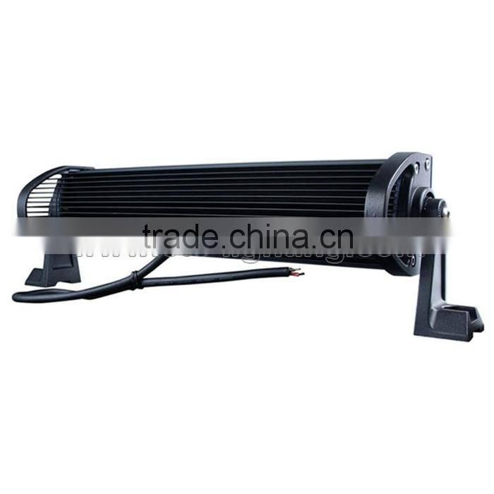 Lightweight High Brightness Ip67 Universal Drl 1000Lm Wholesale