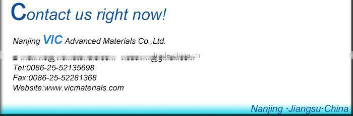 Supply High Strength Fiberglass Tube,High Quality Fiberglass Tube,UV Resistant,Flexible,Made In China